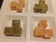 -南门涮肉(东单店)