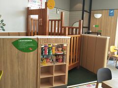 -德克士(中盛国贸店)