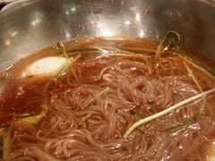 -黑牛の店·和牛烧肉(大悦城店)