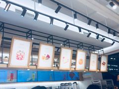 -罗森尼娜(德思勤店)