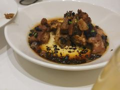 -梅花香里大酒店(郁金香路店)