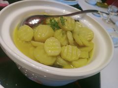 -青螺餐厅·家宴(松雅湖店)