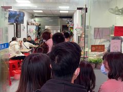 门面-正宗阳山牛杂(东城店)
