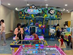-宝贝王(惠州大亚湾店)