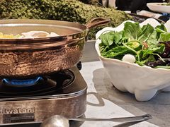 -外滩·云南人家(昆明旗舰店)