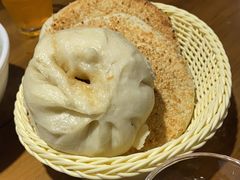 -祥盛隆羊汤馆(芙蓉店)