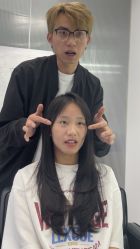 点击看大图 -东方麒麟·潘多拉SALON