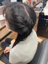 -程Studio