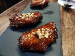 -1861意大利餐厅(文化广场店)