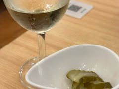 -萨莉亚意式餐厅(恒宝广场店)