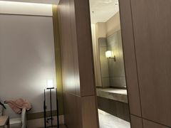 -同庆楼(滨湖万达广场店)