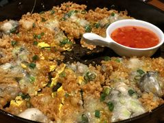 -旺爷砂锅·茶作(国贸城店)