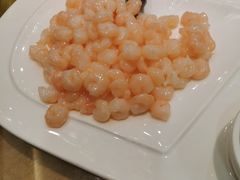 -金时代顺风大酒店(协泰店)