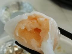 虾饺皇-万龙洲海鲜(南新仓店)