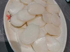 -大自然醉鹅·铁锅火焰鹅(上海联洋店)