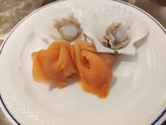 -帝豪酒店•马可勃罗西餐厅