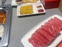 -海底捞火锅(铂澜大象城店)