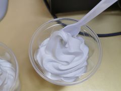 -麦当劳(鄂尔多斯机场店)