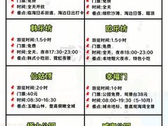 -幸福门