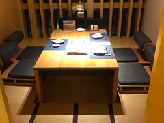 -本逸·割烹料理(湖墅店)