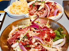 -棒小伙·齐齐哈尔烤肉(龙茗路店)