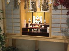 -八角锄烧·肉火锅(天河城店)