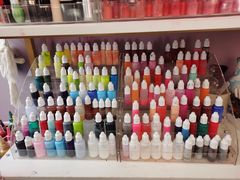 -100家灵感仓库·DIY团建(什刹海店)