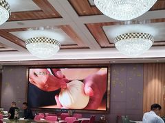 -有心德(麦地店)