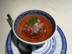 -冰火楼(梦泽园店)