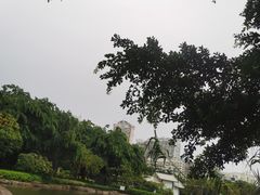 -江头公园