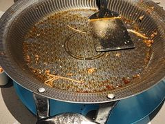 -半天妖烤鱼(丰科万达店)