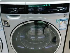 -苏宁易购(Suning Pro北京立水桥店)