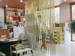 大堂-凤膳轩·天麻土鸡汤滋补火锅(大明宫西店)