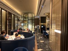 -珍宝海鲜JUMBO Seafood(尚嘉店)
