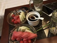 -唐宫足道·SPA·影院会馆(木渎店)