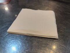 -simply thai天泰(长泰广场店)