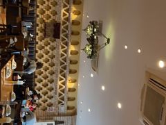 -巴依老爷新疆美食(常营店)