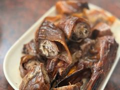 -香辉食馆(新兴路店)