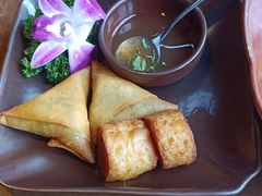 -花马天堂云南餐厅 Lost Heaven(外滩店)