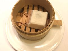 -福1015(愚园路店)