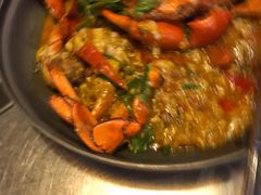 -simply thai天泰(长泰广场店)