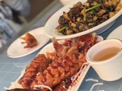 -红豆园(文林街店)