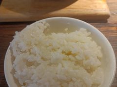 -外婆家(蓝色港湾店)
