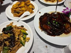 -泰丰楼(前门西大街店)