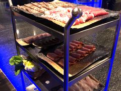 -王家渡火锅店(亦庄店)