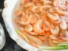 -品渔味湖鲜馆(拈花湾店)