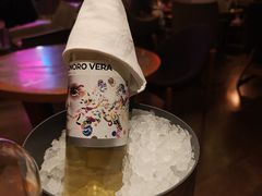 -THE CANNERY&JUJU 新鲜海鲜·牛排美食酒廊