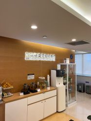 -杭州贝瑞斯美华妇儿医院·早孕·产检·儿科