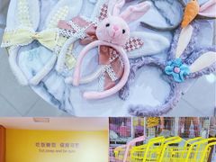 -茂业百货(东门店)