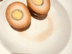 -眉州东坡(通州店)